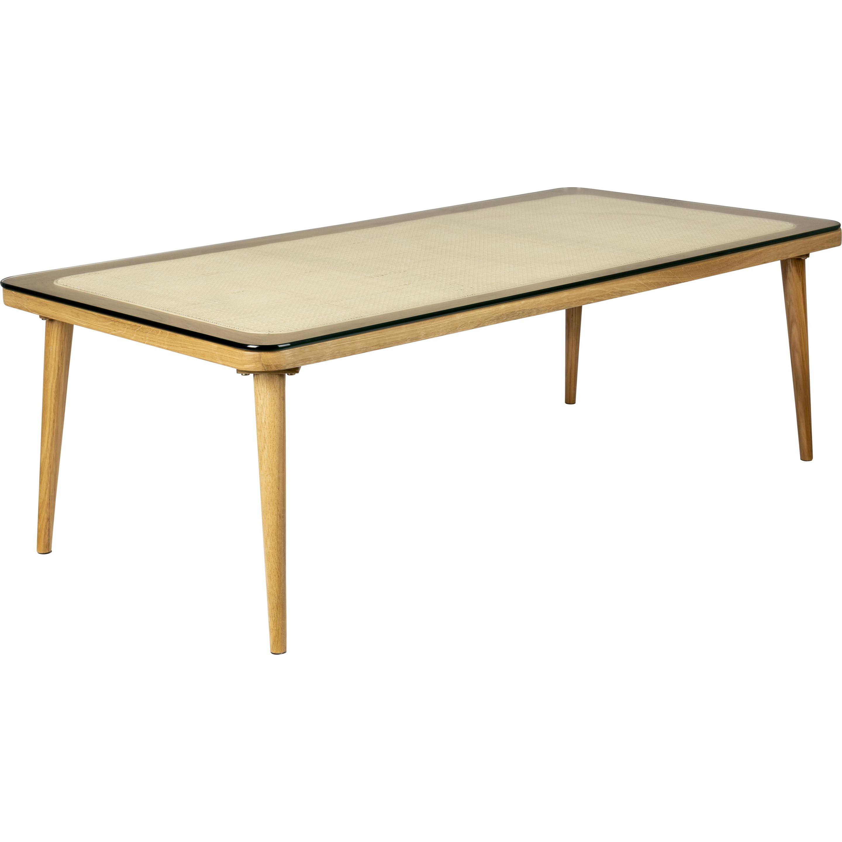 Thumbnail - Zuiver, Couchtisch + Beistelltisch, Rectangular (60 x 35 cm)