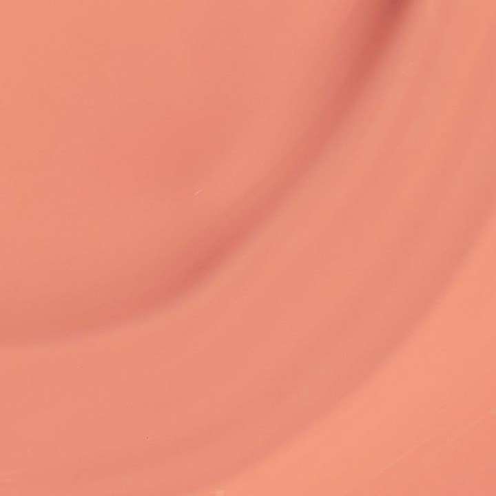 Immagine prodotto OPI Infinite Shine A Sherbert Thing (Una cosa da sherbert, Smalto per unghie effetto gel)