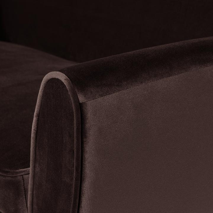 Immagine prodotto Woood Rocco (3 posti)