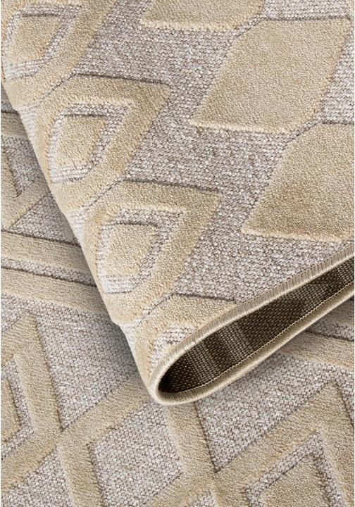 Immagine prodotto Villeroy & Boch Catherine (160 x 230 cm)