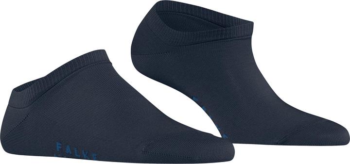 Actual product image Falke Active Breeze Damen (Single pack, 39 - 42)