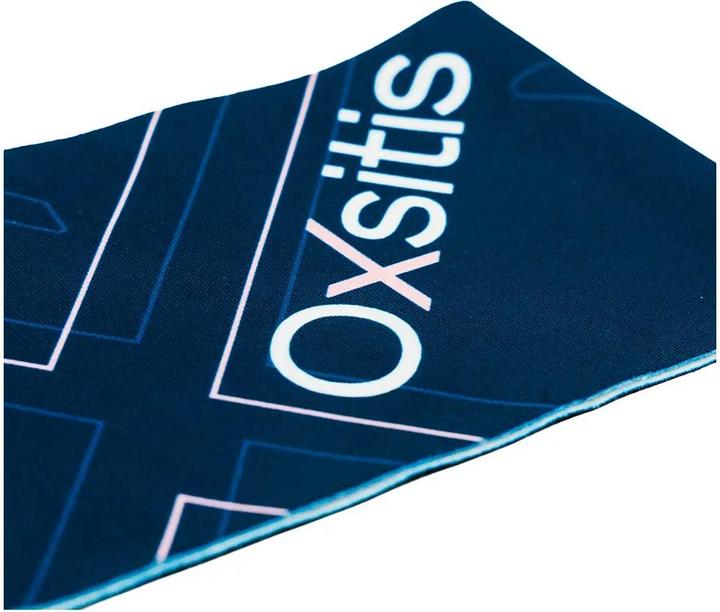 Actual product image Lhotse 31490