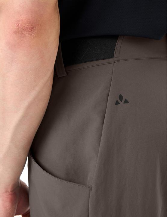 Produktbild Vaude Loamer Shorts (M)