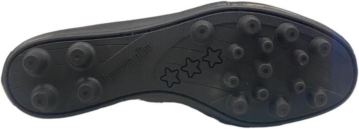 Image du produit Pantofola d'Oro Sneakers Classic Punera (39)