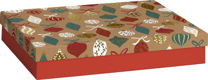 Produktbild Stewo Geschenkbox (1x)