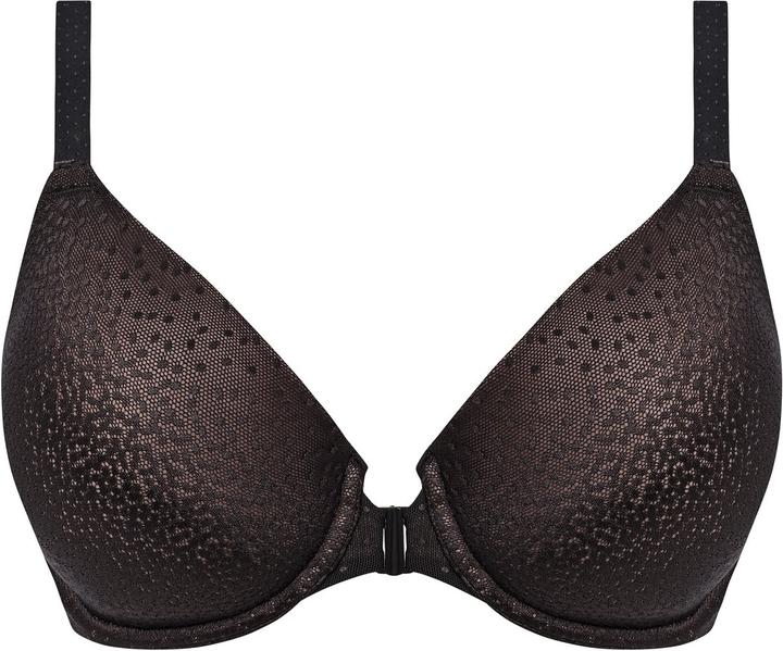 Wacoal Back Appeal (100 g)