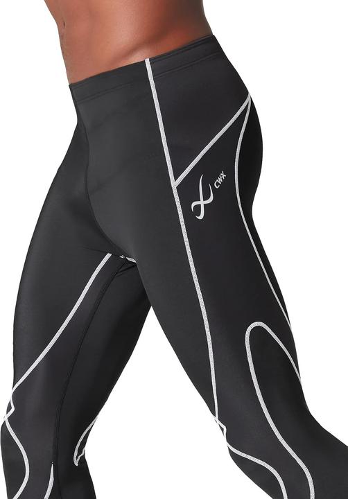 Produktbild CW-X Pantaloni Compressione Stabilyx (M)