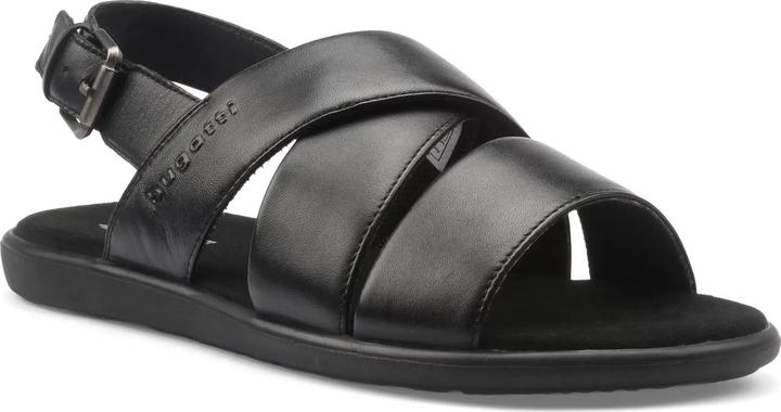 Produktbild Bugatti Dove (43)