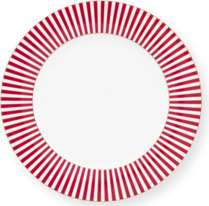 Produktbild PIP Studio False (1x, 26.50 cm)