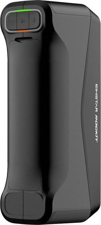 Produktbild Shining 3D Einstar Rockit