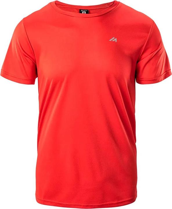 Produktbild Mares Bisic TShirt (L)