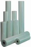 Produktbild GBC Rollen-Laminierfolie NAP2, DIN A1, glänzend, 150 mic 2 x 75 mic, aus Polyester und Polyethylen (A1, 2 Stück, 75 µm)