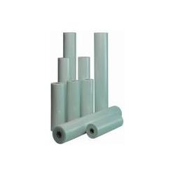 Thumbnail - GBC, Laminierfolie, Rollen-Laminierfolie NAP2, DIN A1, glänzend, 150 mic 2 x 75 mic, aus Polyester und Polyethylen (A1, ...