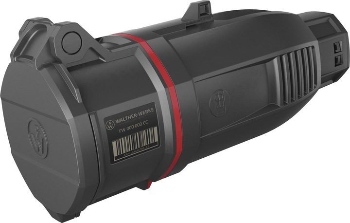 Produktbild Walther Werke Cee Neo