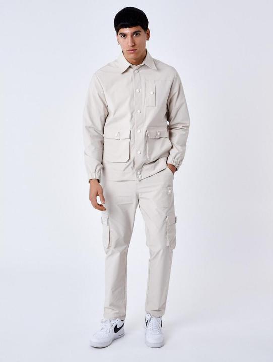 Produktbild Project X Paris Jogginghose workwear