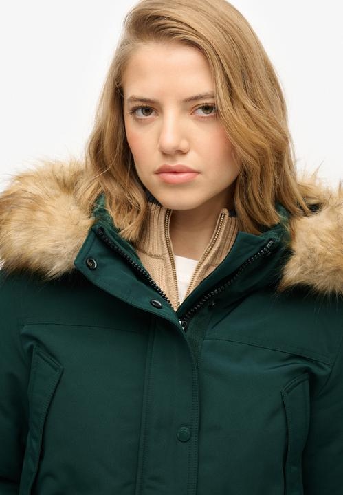 Produktbild Superdry Everest (L)