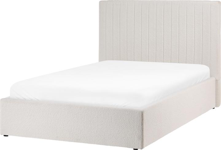 Actual product image Beliani Vion (120 x 200 cm)