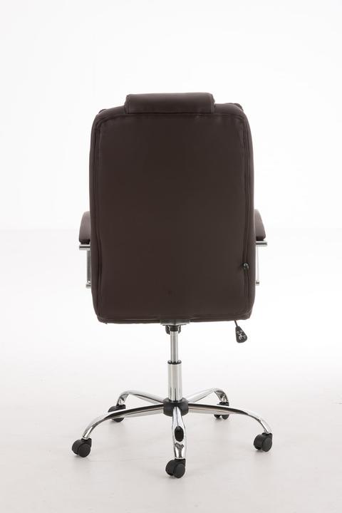 Image du produit CLP BIG Xanthos