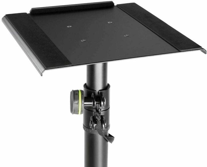 Produktbild Gravity Gsp3202 (1 Stk., Ständer, Höhenverstellbar)