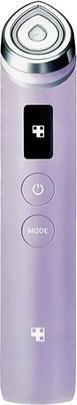 Produktbild Medicube Age R Booster Pro