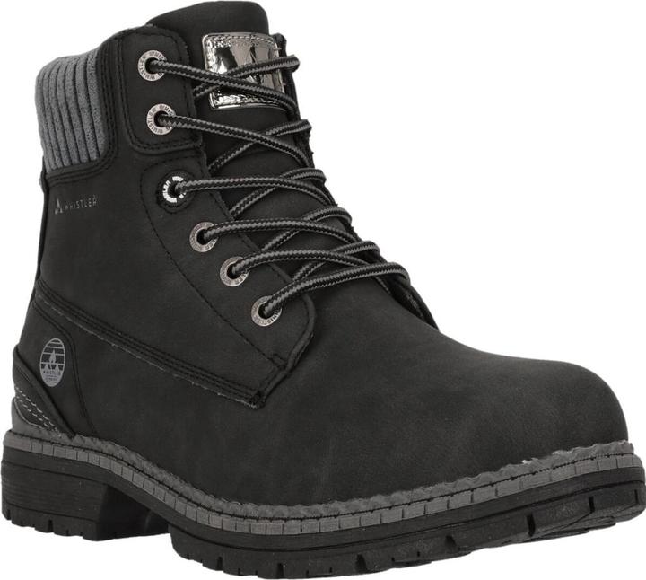 Produktbild Whistler Lasti (41)