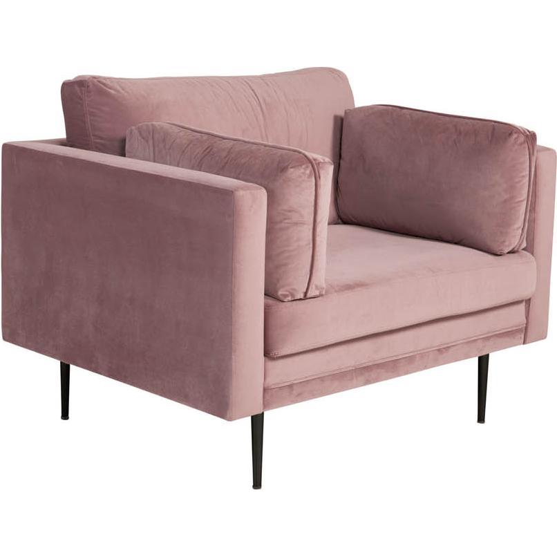 Venture Home, Sessel, Sessel Boom