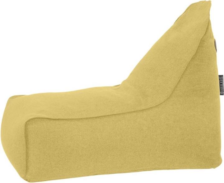 Produktbild Sitting Point Boogie Felt