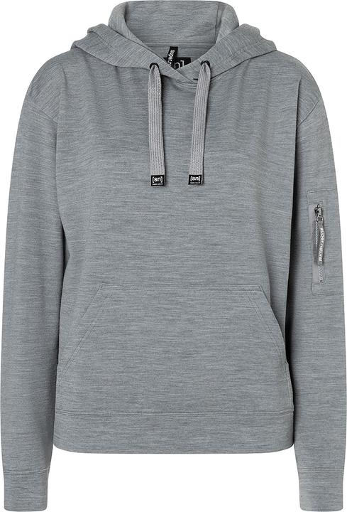 Produktbild Super Natural Favourite Pocket (S)