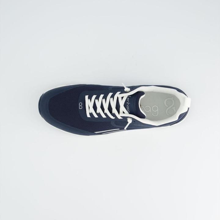 Produktbild Tenhaag Sneaker (47)