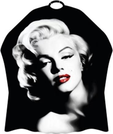 Immagine prodotto Bate Mantello da barbiere 140x165