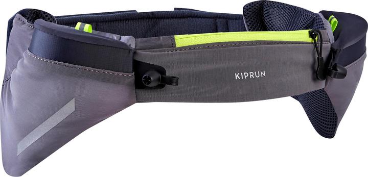 Produktbild Kiprun Running