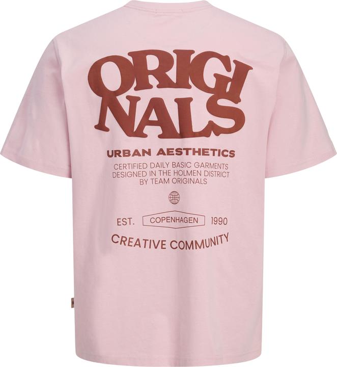 Produktbild Jack & Jones T-shirt Mini T-shirt (116)