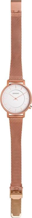 Produktbild Komono Harlow Mesh (36 mm)