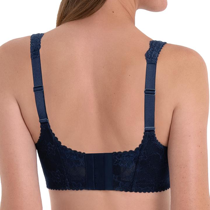 Actual product image Rosa Faia Bobette comfort bra without underwire (Single pack, 85 C)