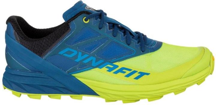 Actual product image Dynafit Alpine shoes (46.5)