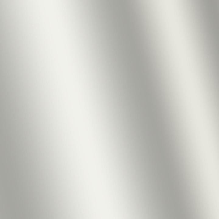 Immagine prodotto Amsterdam Pittura acrilica Reliefpaint 800 (20 ml)