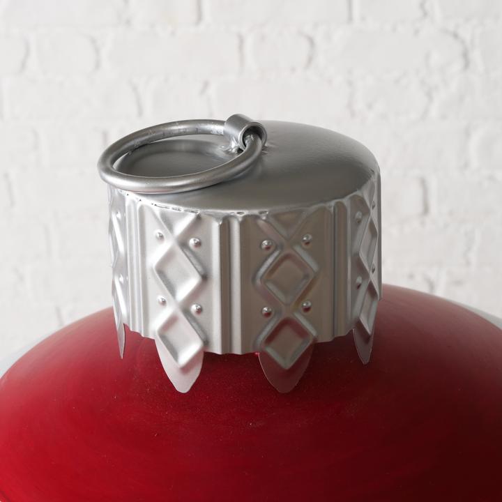 Image du produit Boltze Home Manilo