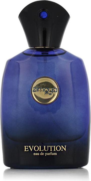 Produktbild Zimaya Evolution (Eau de Parfum, 100 ml)