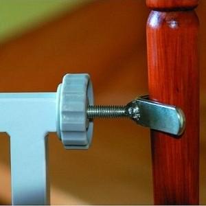 Bettacare Y-Schraube (2x)