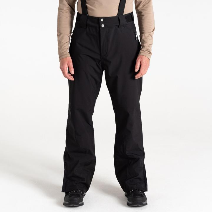 Actual product image Dare2b Achieve II (M)