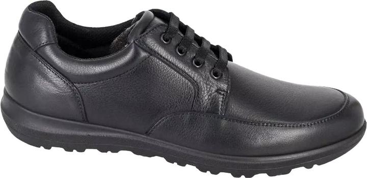Produktbild IMAC Freizeitschuhe Art Leder (40)