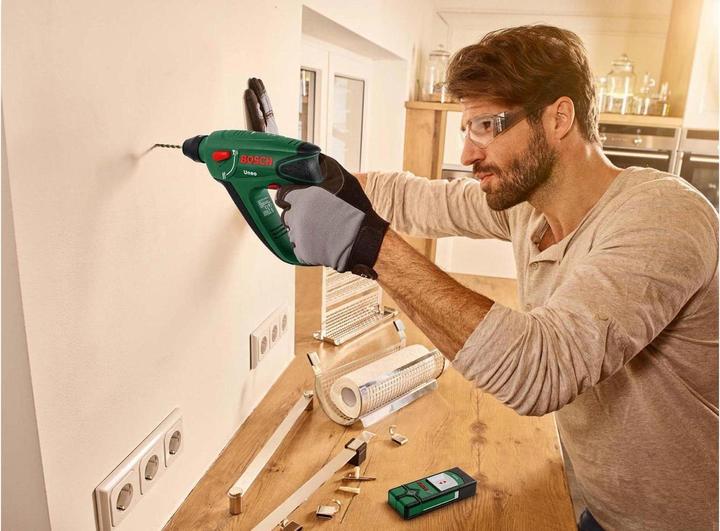 Image du produit Bosch Home & Garden Truvo