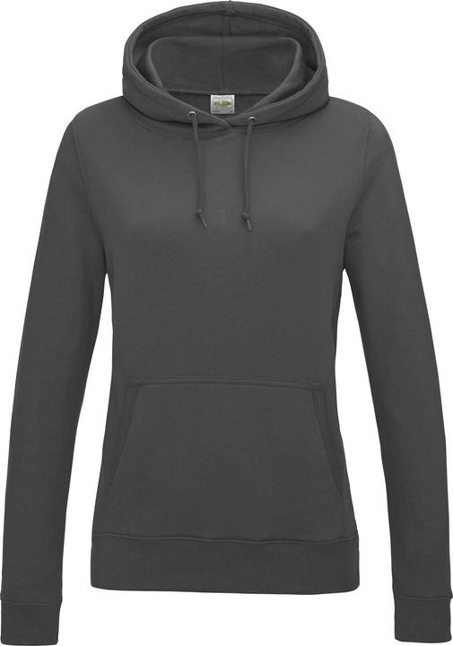 Charcoal, Charcoal (Heather)