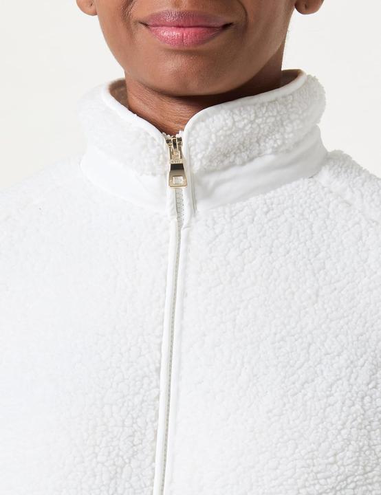 Produktbild Geox Ademend Sweater Fleece (M)