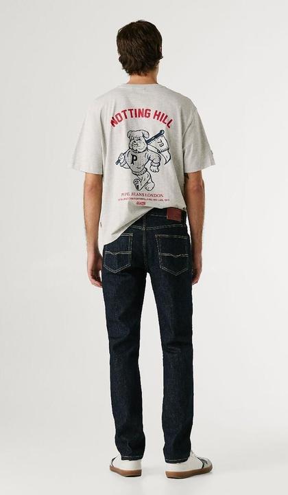 Produktbild Pepe Jeans Jeans Hatch Slim (32)