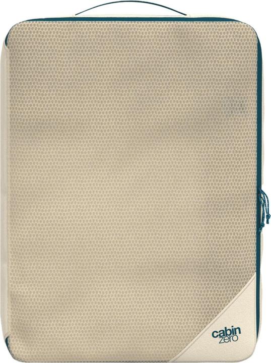 Immagine prodotto Cabin zero Classic Packtasche 35 cm