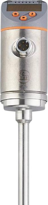 Produktbild ifm Electronic Strömungssensor