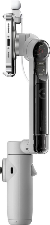 Image du produit Insta360 Flow Creator Kit (Smartphone, 0.30 kg)