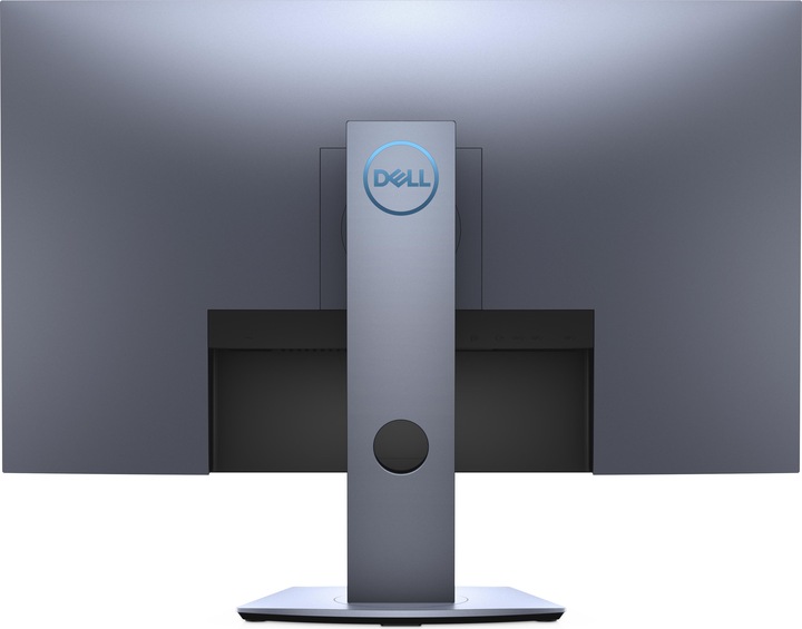 Produktbild Dell S2719DGF (2560 x 1440 Pixel, 27")
