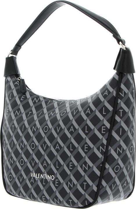 Immagine prodotto Valentino Barrio Hobo Bag